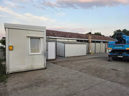 Božidara Adžije 1a | 4zida.rs