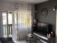 Centar, Gradske lokacije, Kopaonik | 4zida.rs