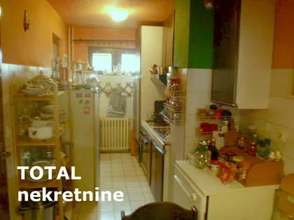 Novi Sad - Centar | 4zida.rs