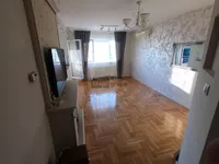 Beograd, Palilula opština, Borča | 4zida.rs | 4zida.rs