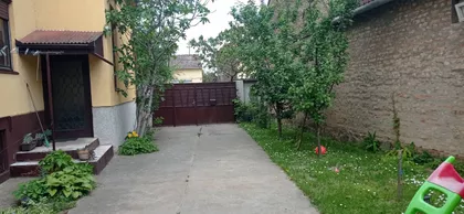 Kraljevačka | 4zida.rs