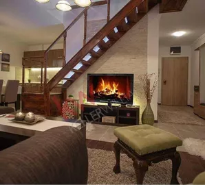 Gradske lokacije, Zlatibor, 2.0 stan | 4zida.rs