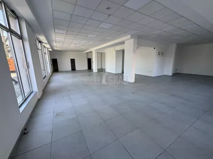 Riste Marjanovića | 4zida.rs