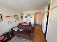 Detelinarska Pijaca, Detelinara, Gradske lokacije, Novi Sad | 4zida.rs | 4zida.rs