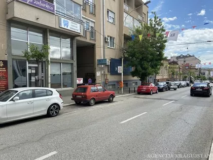 Centar | 4zida.rs