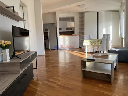 Miloja Đaka | 4zida.rs