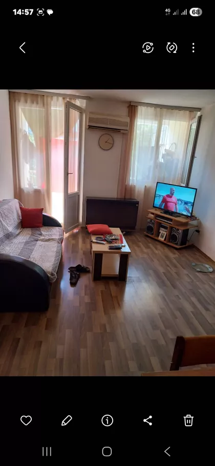 Jelezovačka 32 | 4zida.rs