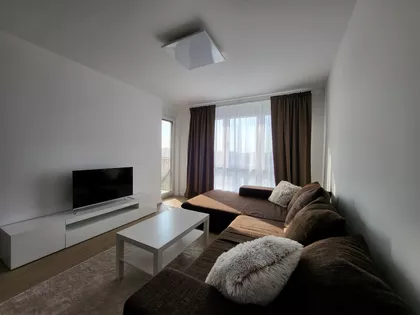 Roke Šimokovića 1 | 4zida.rs