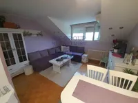 Novo Naselje, Gradske lokacije, Novi Sad | 4zida.rs | 4zida.rs