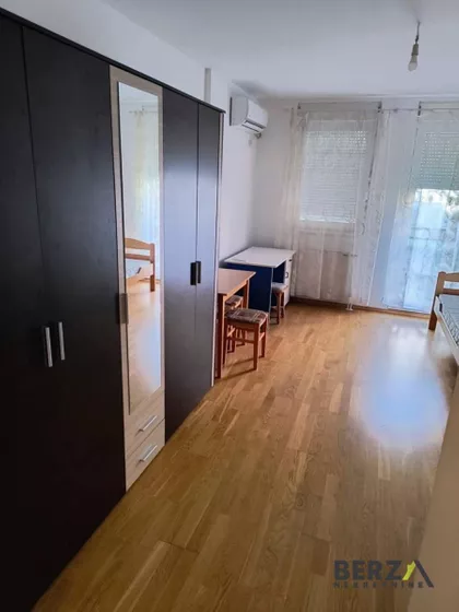 Detelinara | 4zida.rs