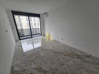 Spens, Stari Grad, Gradske lokacije, Novi Sad | 4zida.rs | 4zida.rs