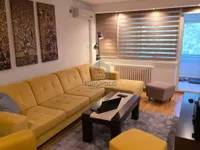 Bežanijska kosa 2, Novi Beograd, Beograd | 4zida.rs