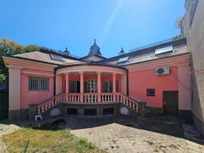 Betanija | 4zida.rs