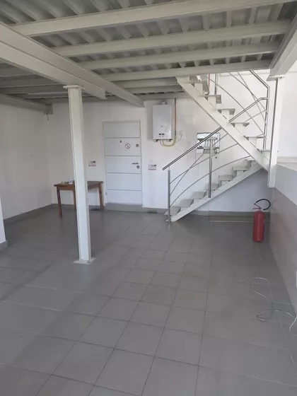 Stara Pazova | 4zida.rs