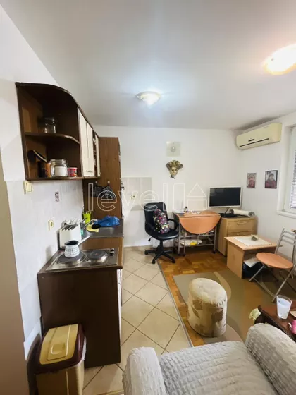 Bulevar Evrope | 4zida.rs