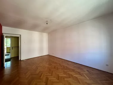 Sarajevska bb
