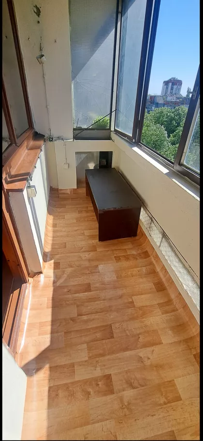 Mića Radakovića | 4zida.rs