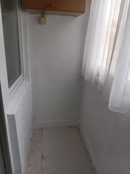 Obilićev Venac | 4zida.rs