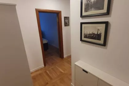 Držićeva | 4zida.rs