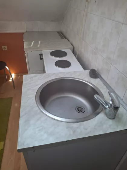 Centar | 4zida.rs
