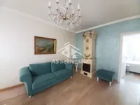 Beograd, Stari Grad opština, Gundulićev Venac | 4zida.rs | 4zida.rs
