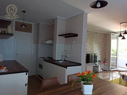 Bulevar Zona 1 | 4zida.rs