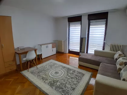 Železnička | 4zida.rs