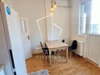 Kopitareva Gradina, Stari Grad opština, Beograd | 4zida.rs