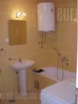 Beograd, Vračar, Neimar | 4zida.rs | 4zida.rs