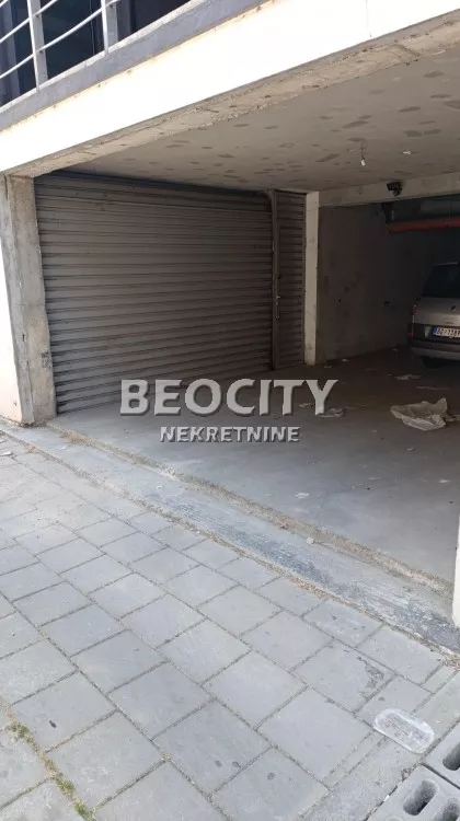 Majora Zorana Radosavljevica | 4zida.rs