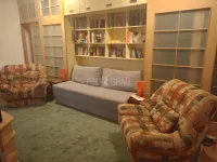 Blok 29, Novi Beograd, Beograd | 4zida.rs | 4zida.rs