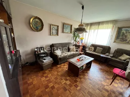 Paunova | 4zida.rs