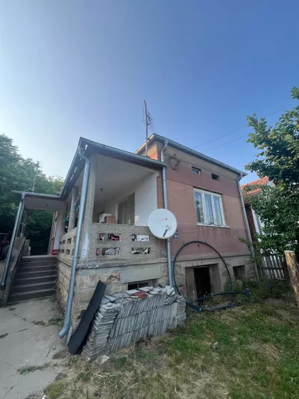 Šanac | 4zida.rs