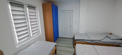 Bor, Braća Tufegdžići 21 | 4zida.rs