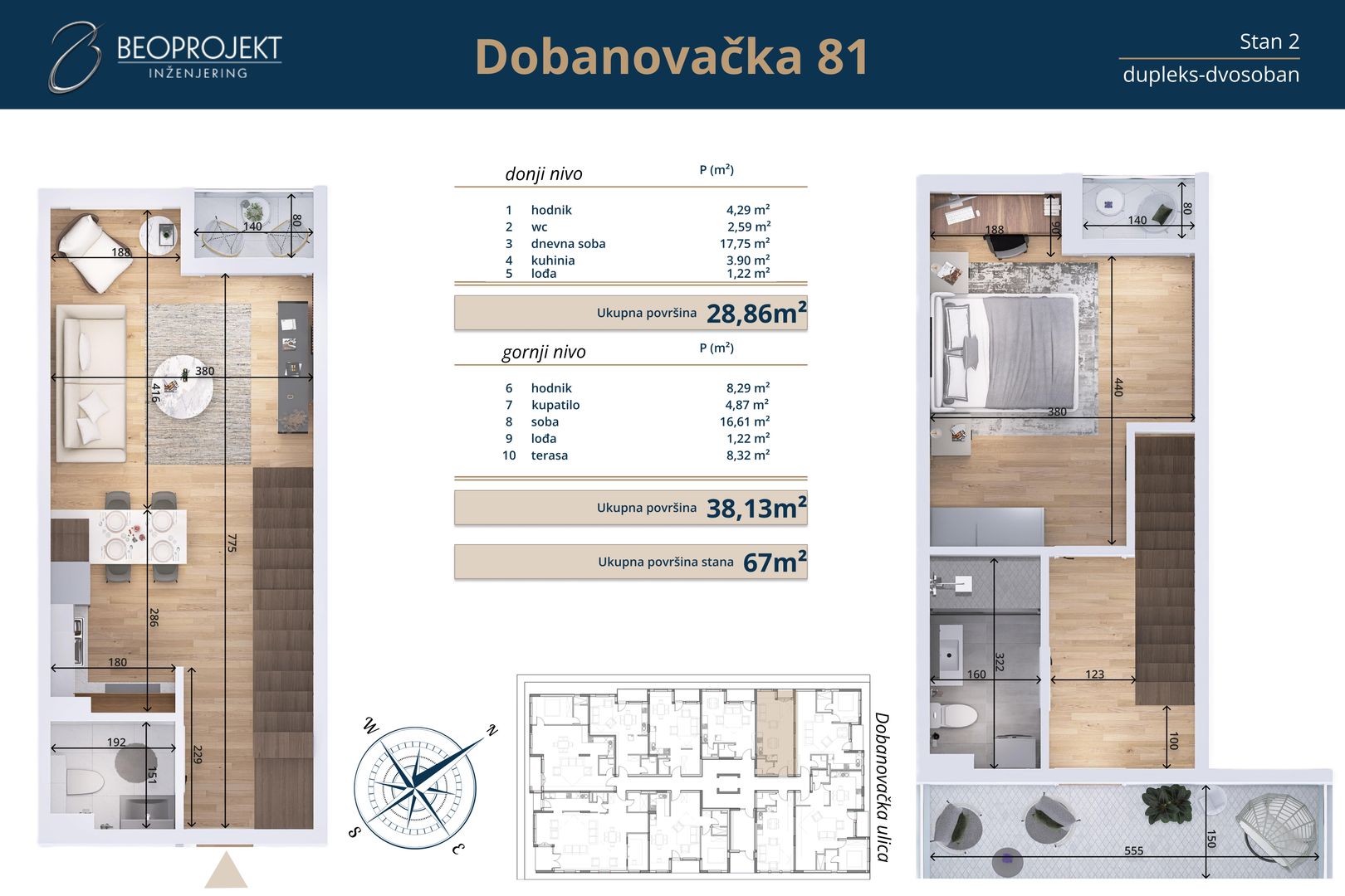 pozadinska slika