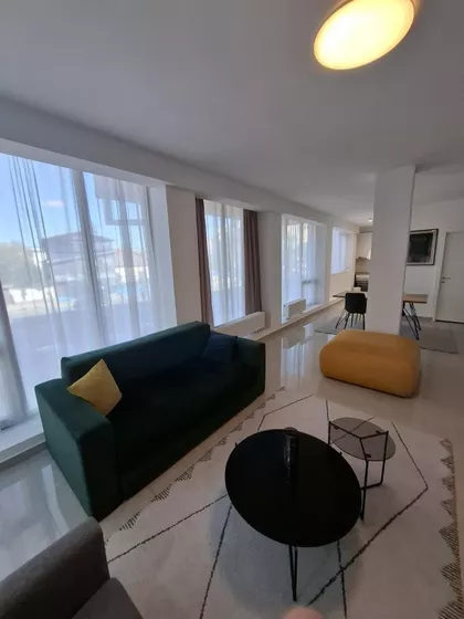 Bulevar Evrope | 4zida.rs