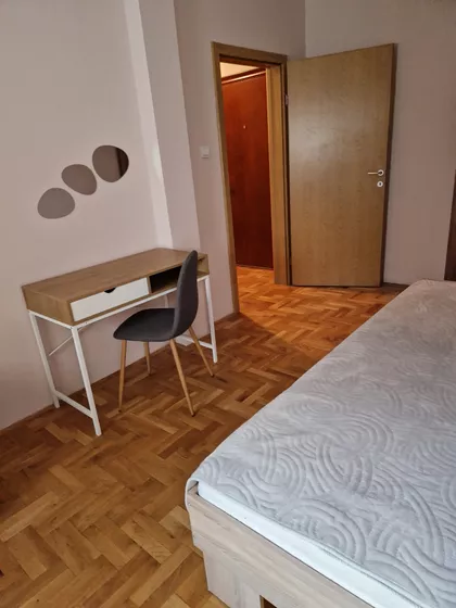 Vuka Karadžića | 4zida.rs