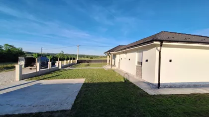 Milosava Vlajića | 4zida.rs