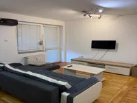 Centar 1, Gradske lokacije, Subotica | 4zida.rs | 4zida.rs