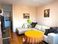 Niš, Gradske lokacije, Medijana, Bulevar Dr Zorana Đinđića | 4zida.rs | 4zida.rs