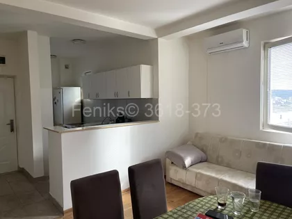 Nikole Doksata | 4zida.rs