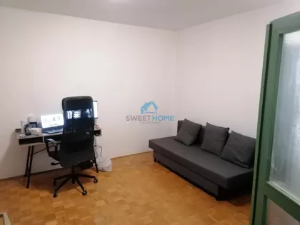 Vidikovački venac | 4zida.rs