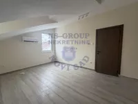 Železnička stanica, Banatić, Gradske lokacije, Novi Sad | 4zida.rs | 4zida.rs