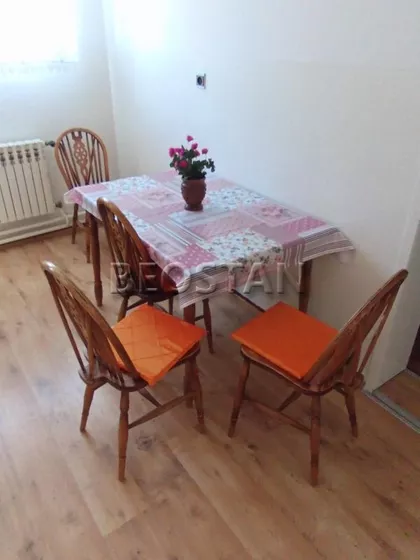 Kružna | 4zida.rs