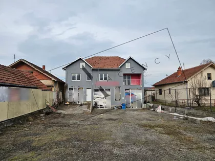 Konarevo | 4zida.rs
