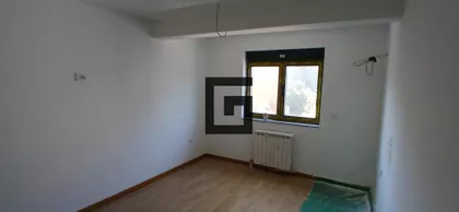 Kumodraška | 4zida.rs