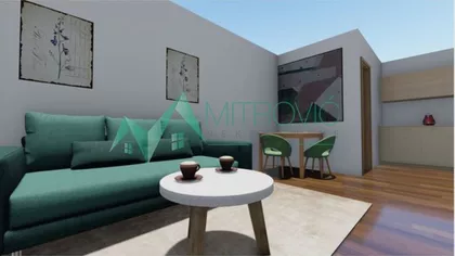 Petrovaradin | 4zida.rs