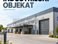 Centar, Medijana, Gradske lokacije, Niš | 4zida.rs