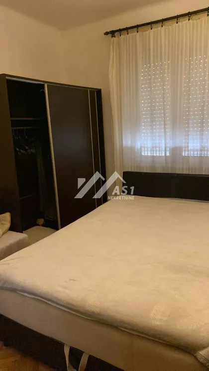 Stevana Milovanova | 4zida.rs