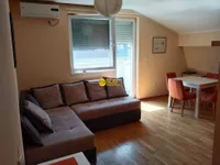 Krnjača, Palilula opština, Beograd | 4zida.rs